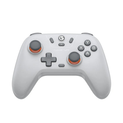 Gamesir Nova Lite Wireless Gamepad, Game Controller for Switch, Android, Ios, PC and Steam Games  Effect PC Joysticks