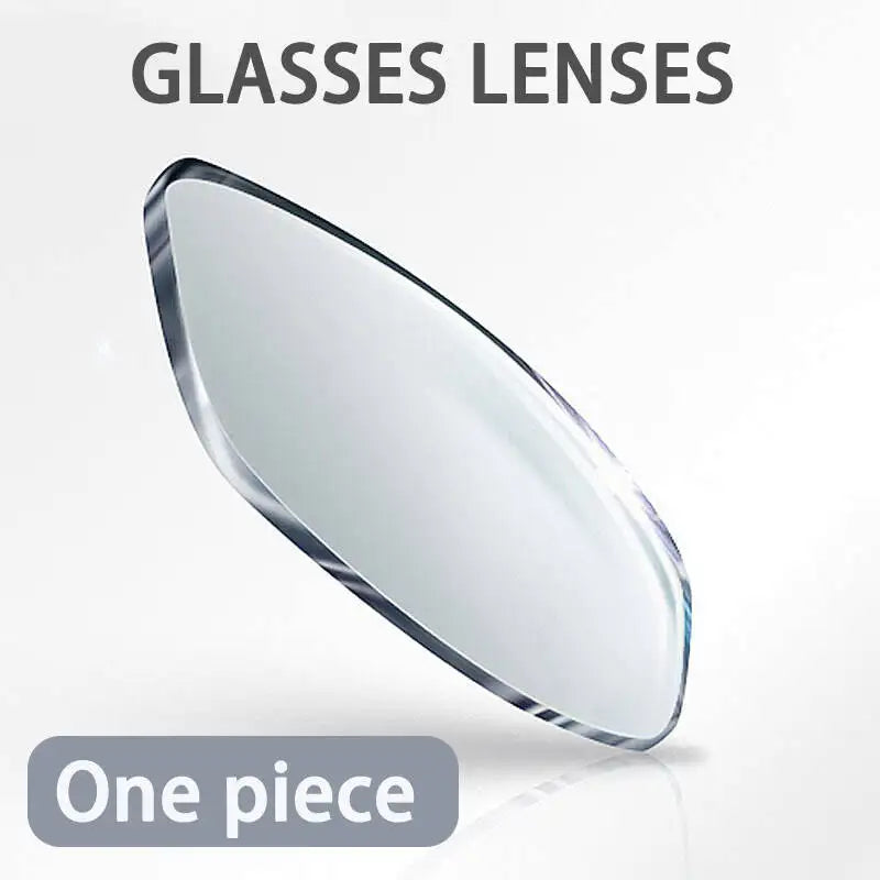 2026 New 32G Memory 800W 4K Camera Smart Glasses Men Photos&Videos 3600Mah Power Bank 120+Languages Translation AI Glasses Women