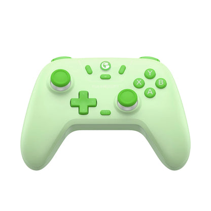 Gamesir Nova Lite Wireless Gamepad, Game Controller for Switch, Android, Ios, PC and Steam Games  Effect PC Joysticks